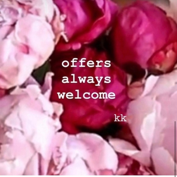 Pawda Milano Dog Tee in Black/ Cat Tee Shirt / Brand New - Picture 8 of 9